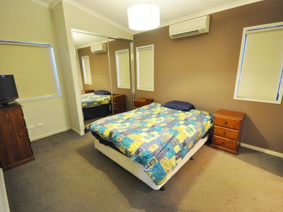 5 / 10 Edgar Street, Port Hedland