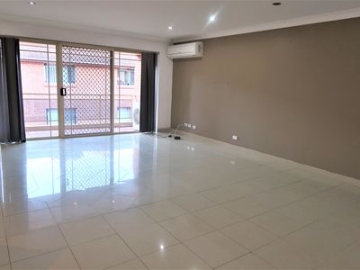 17 / 18-20 Weigand Ave, Bankstown