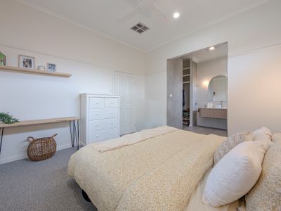 28 Naretha Street, Swan Hill