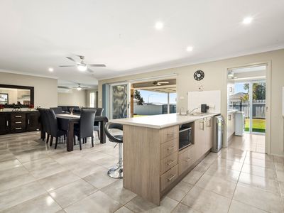 5 Banool Circuit, Bomaderry