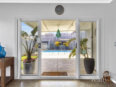 16 Tinsel Street, Yanchep