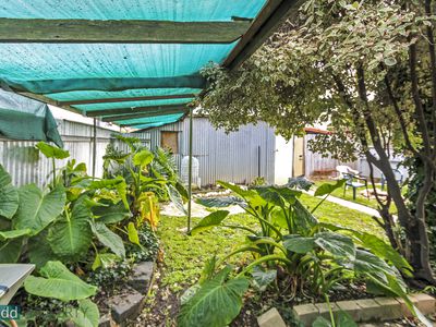 15  Havilah Road, Long Gully