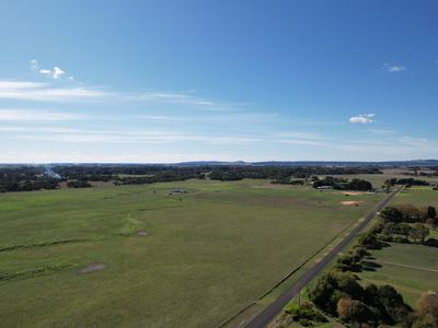 Lot 22, Kent Drive, Millicent