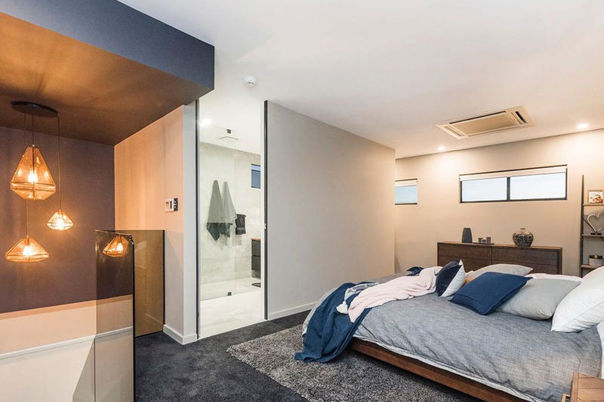 140 Wellington Road, Dianella