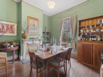 5929 Araluen Road, Braidwood