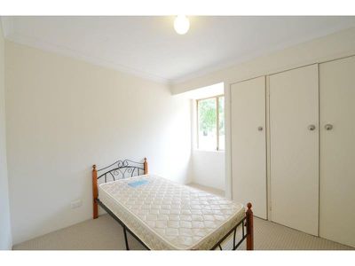 57 Portcullis Drive, Willetton