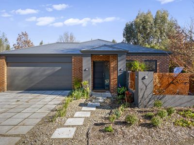 5 / 47A Highton Lane, Mansfield