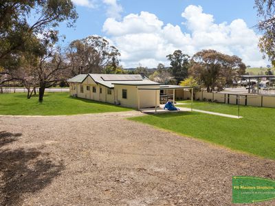 57 Olive Street, Mandurama