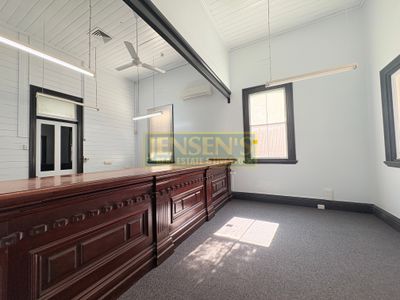 28 Bow Street, Charters Towers City