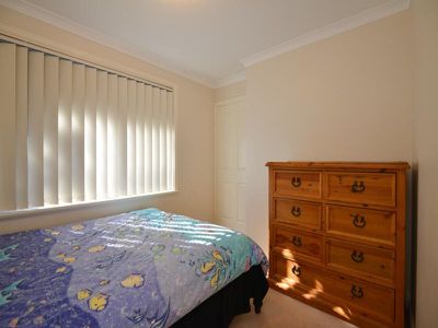 24A Salisbury Road, Kalgoorlie