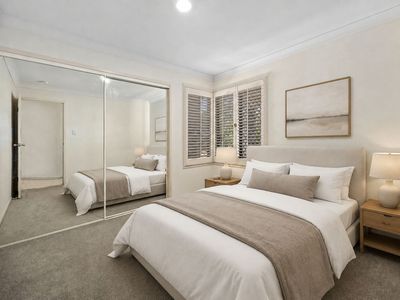 8 Casuarina Street, Bridgeman Downs