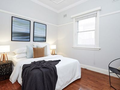 26 Hirst Street, Arncliffe