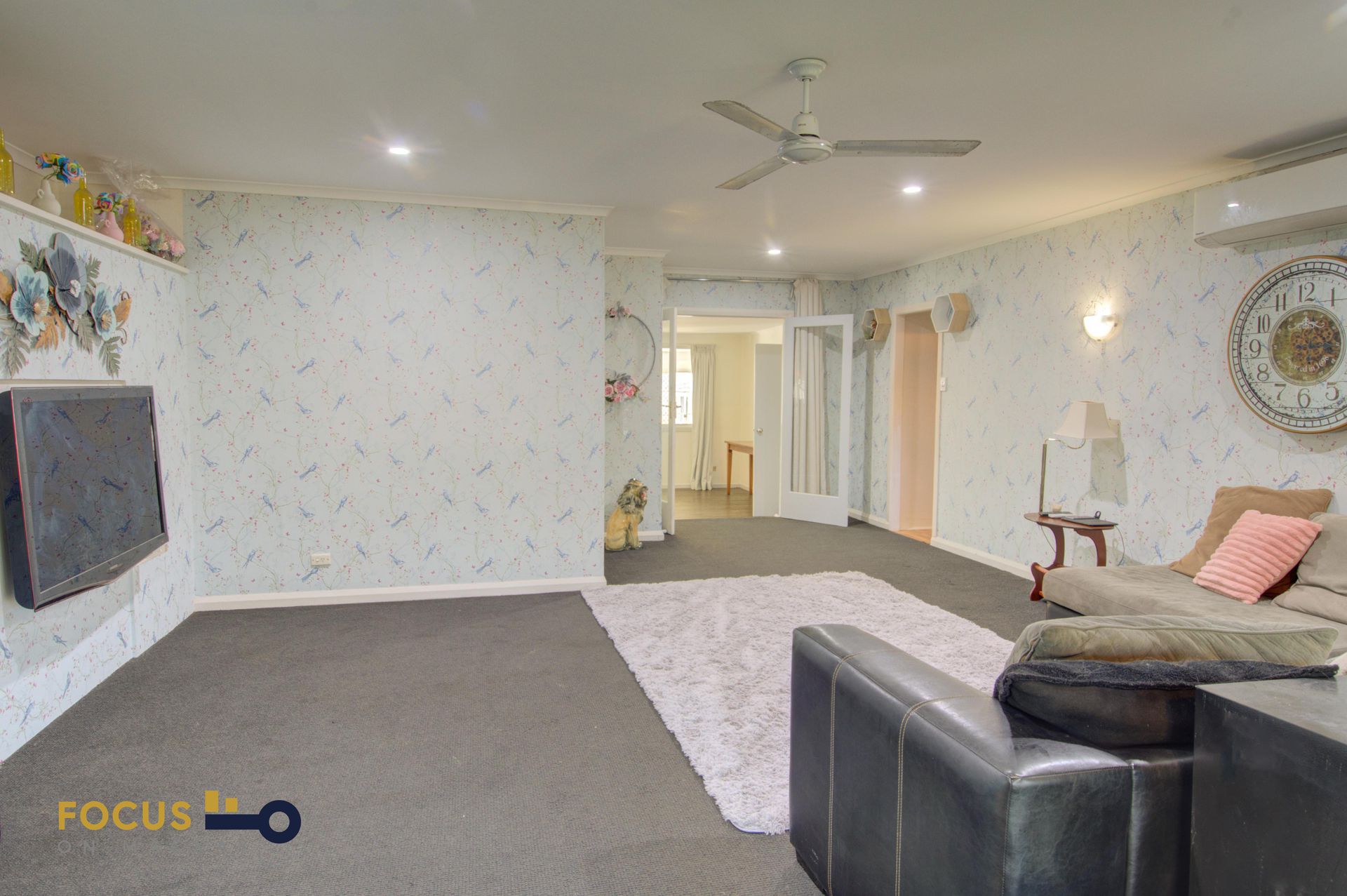 19 Othello Street, Mackay