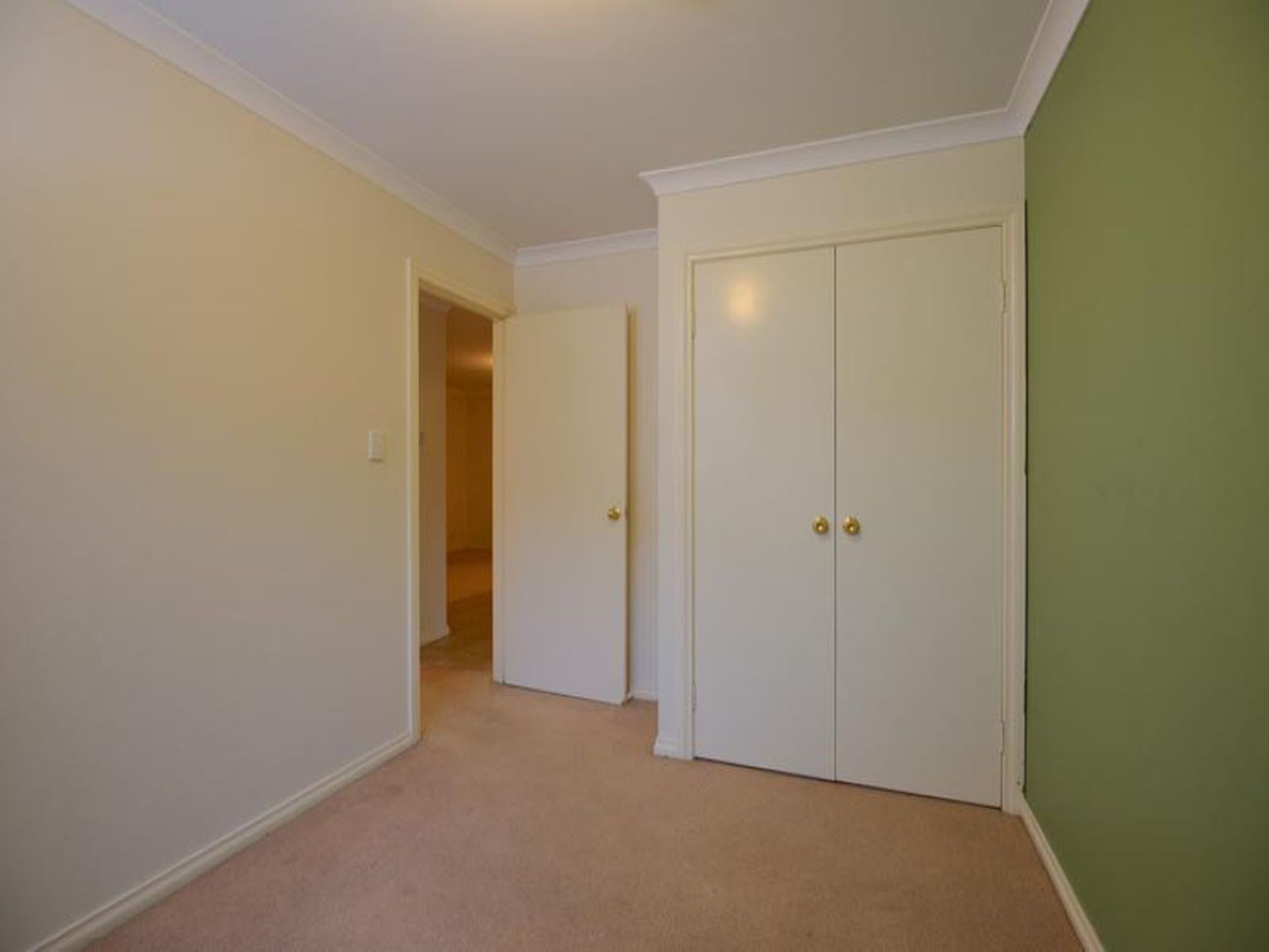 5 / 386 Hay Street, Kalgoorlie