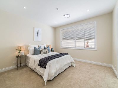 20 Seafarer Court, Paradise Waters