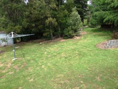 76 StBernard Drive , Tawonga South