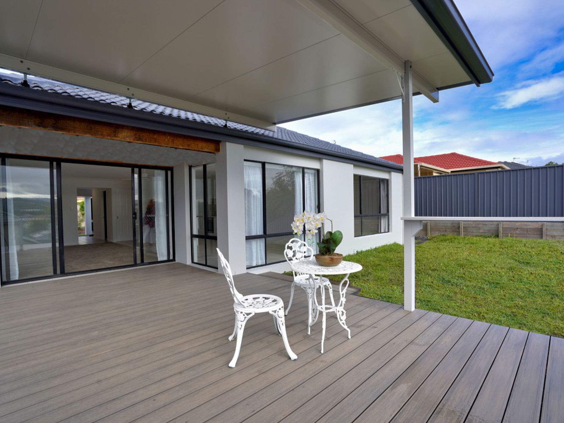 36 Tiger Drive, Arundel