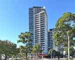 1302 / 11 Australia Avenue, Sydney Olympic Park
