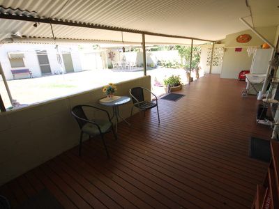 48 Mackay Street, Pentland