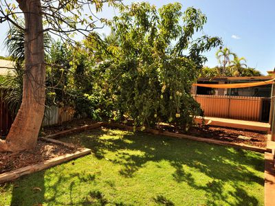 5 Padbury Place, Port Hedland