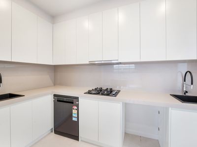 21 Coliban Street, Gledswood Hills