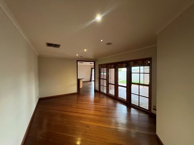 17 Merino Drive, Shepparton