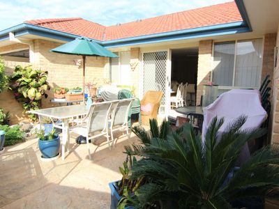 1 / 35 Amanda Crescent, Forster