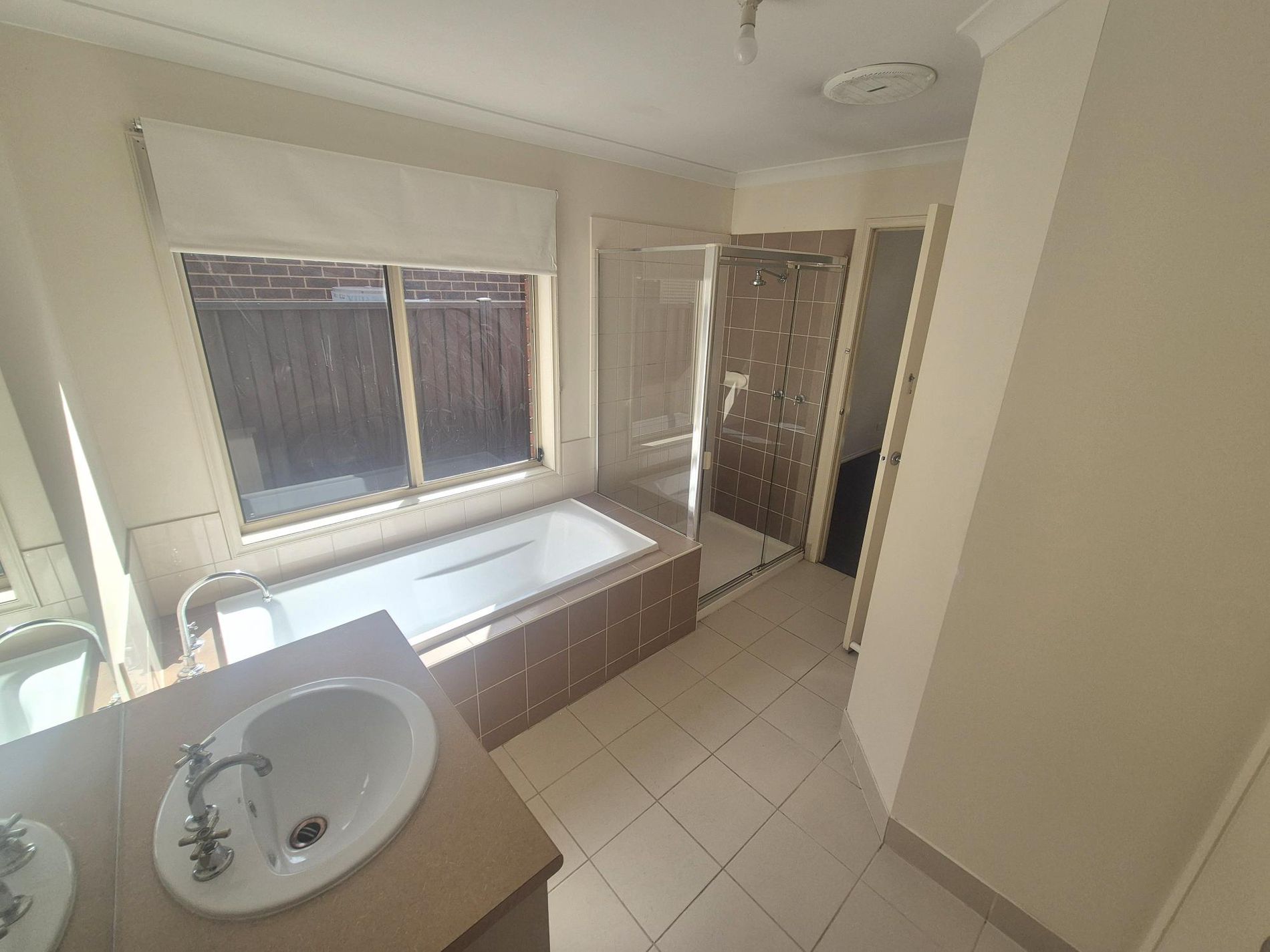 22 Rocky Gate Drive, Truganina