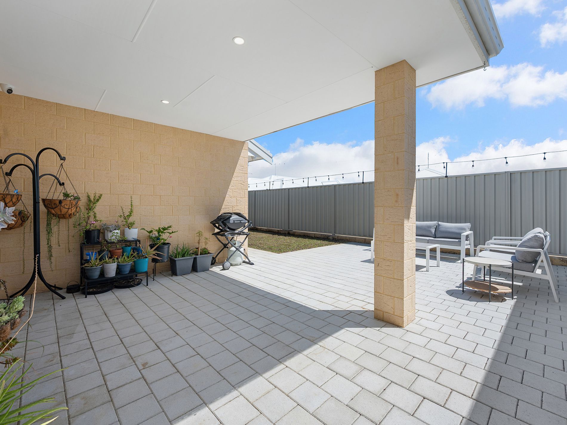 18 Lancaster Loop, Piara Waters