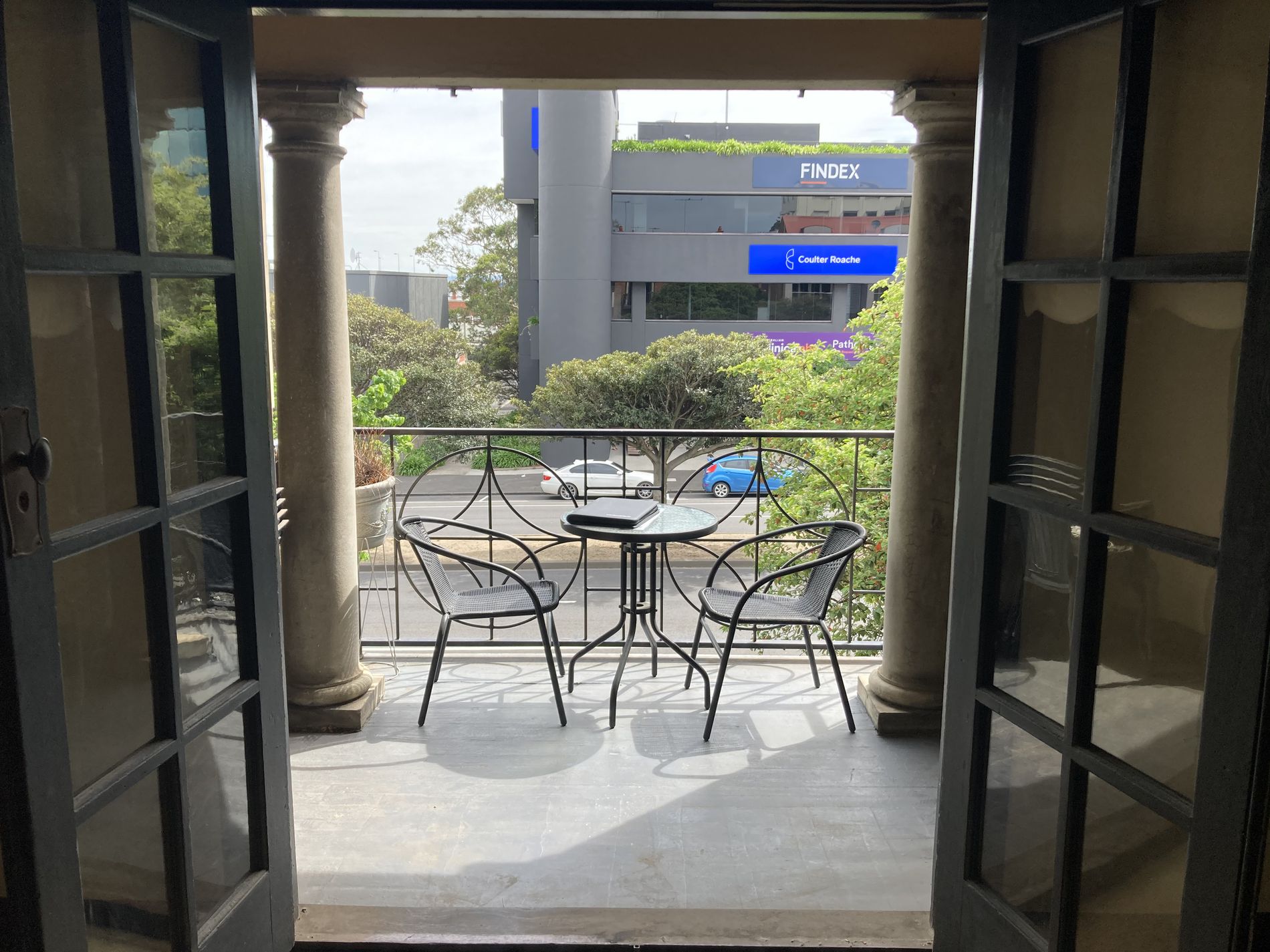 3/240 Ryrie Street, Geelong