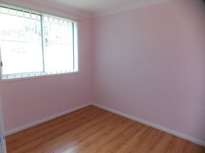 Ourimbah