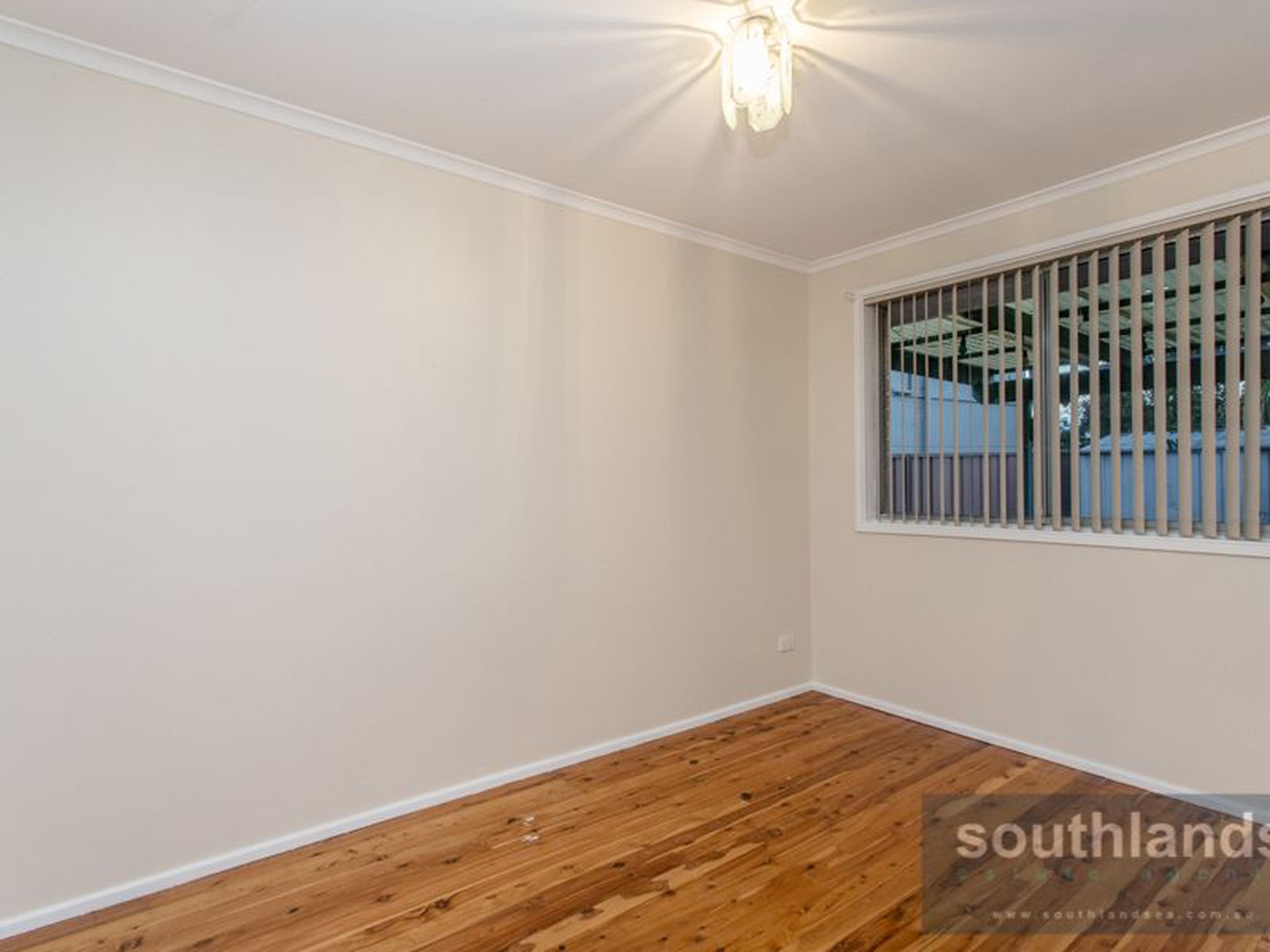 22 Joanna Street, SOUTH PENRITH
