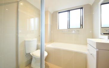 2 / 128 Clovelly Road, Randwick