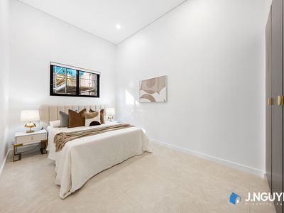 244 Brenan Street, Smithfield