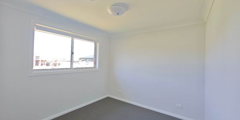 19 Tokyo Road, Austral