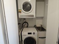 913 / 289 Grey Street, South Brisbane