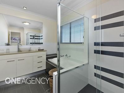 4 Kirdi Court, Durack
