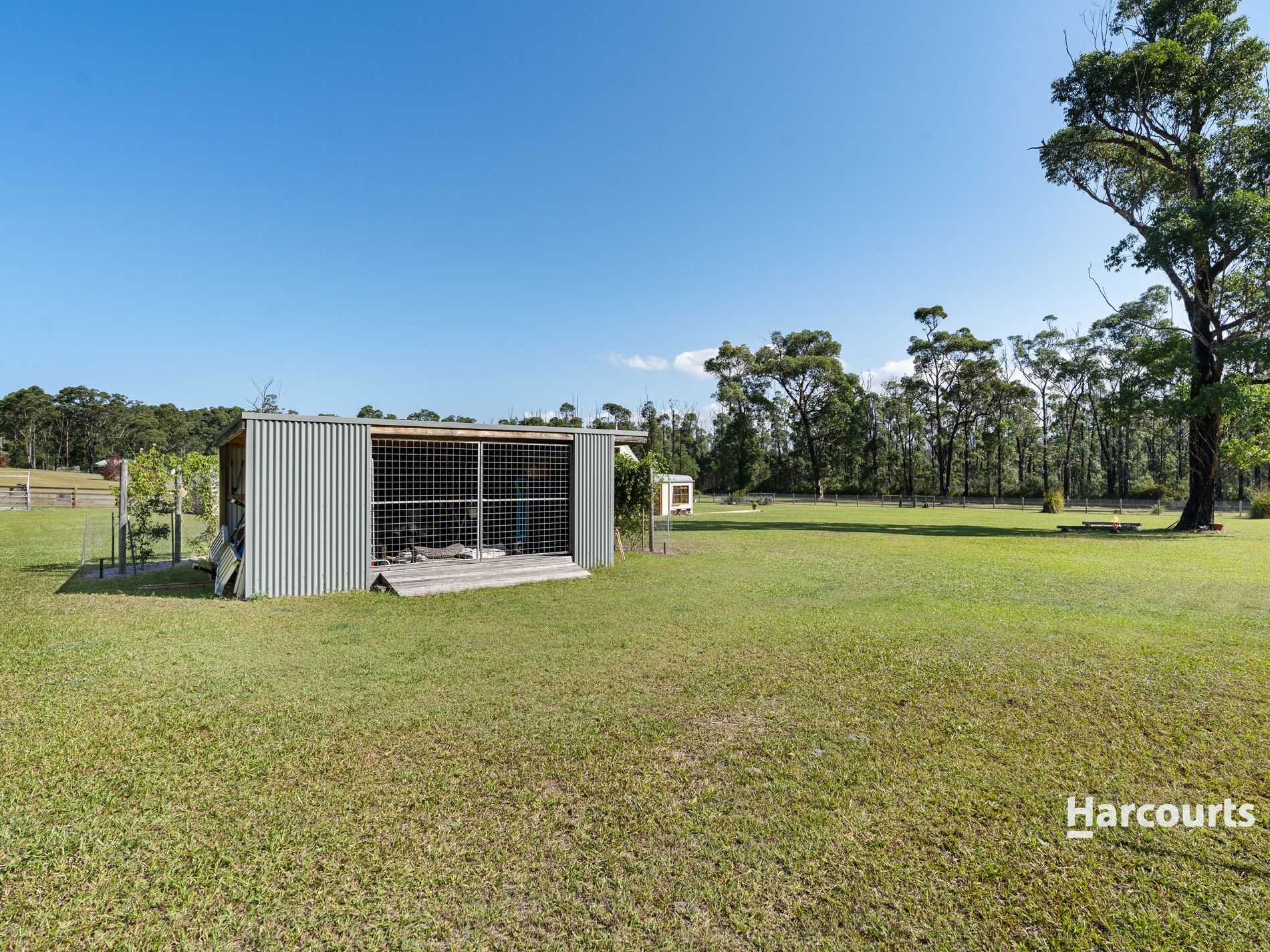 140A Narrawallee Creek Road, Lake Conjola