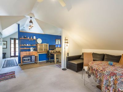 14 Reader Place, Mystery Bay
