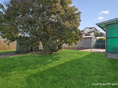 90 Tyquin Street, Laverton
