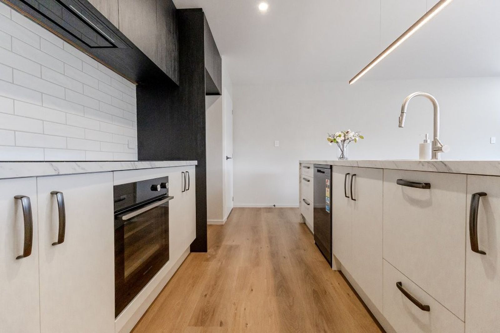 189 Kaniere Road