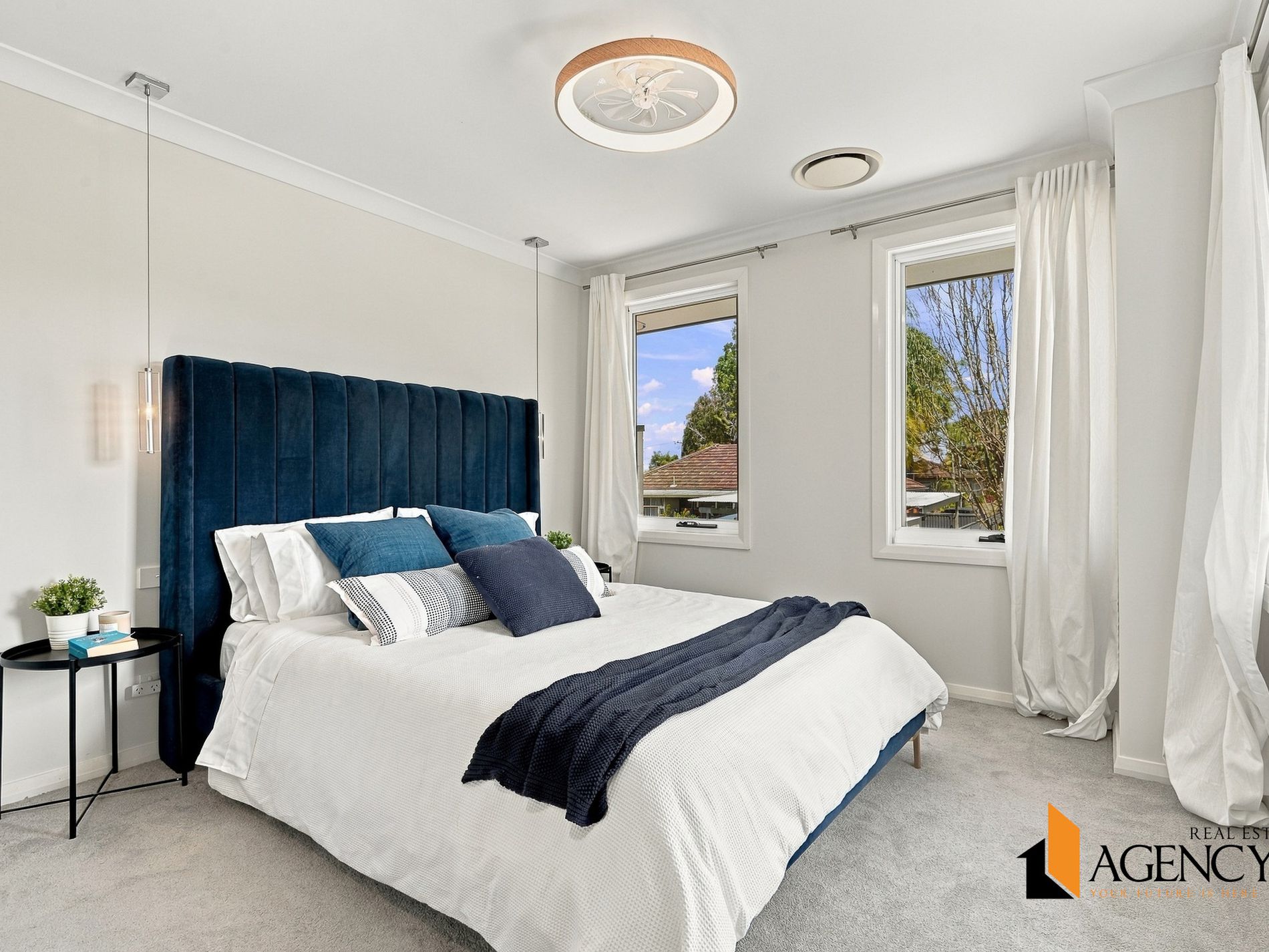 21A High Street, Mount Kuring-gai