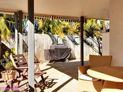 3 Nazeby Crescent, Tewantin
