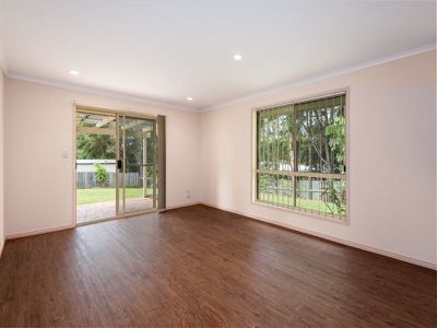 145 Outlook Drive, Tewantin
