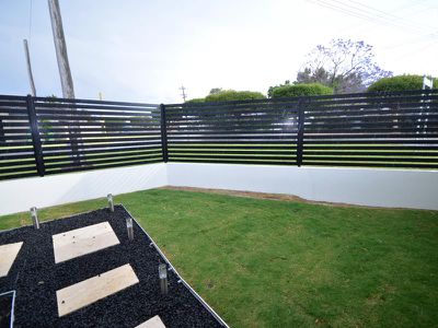 378A Light Street, Dianella