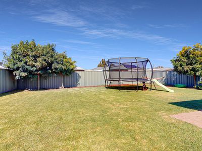 50 Linda Drive, Dubbo