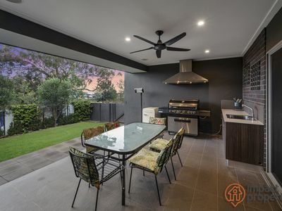 11 Bieundurry Street, Bonner