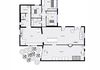 25 Sampson Street, Orange