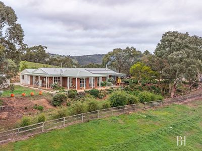 40 Searles Lane, Reedy Creek