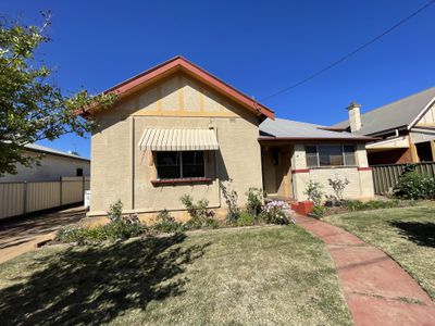 202 Fitzroy Street, Dubbo